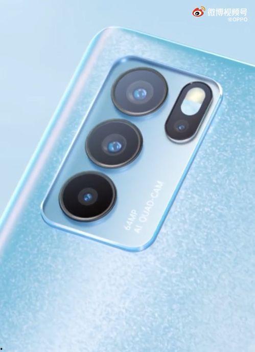 雪鹰爆料实锤视频大全,揭秘真相背后的精彩瞬间